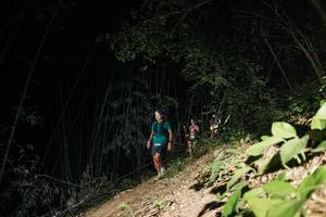 BIB: 
                            <button type="button" onclick="openModal(28118899)" class="btn btn-primary btn-sm float-right btn-popup" data-toggle="modal" data-target=".modal-high-quality">
                        <i class="fas fa-shopping-cart"></i> Add to Cart
                    </button>
                                            <button type="button" onclick="isThisMe(28118899, true)" class="btn btn-success btn-sm float-right btn-popup btn-isme hidden" data-toggle="tooltip" data-placement="bottom" title="นี่คือรูปของคุณใช่ไหม คลิกที่นี่เพื่อเอาเข้าอัลบั้ม">
                        <i class="fas fa-plus"></i> Add to album
                    </button>
                    <button type="button" onclick="isThisMe(28118899, false)" class="btn btn-warning btn-sm float-right btn-popup btn-isnotme hidden">
                        <i class="fas fa-ban"></i> Remove from album
                    </button>